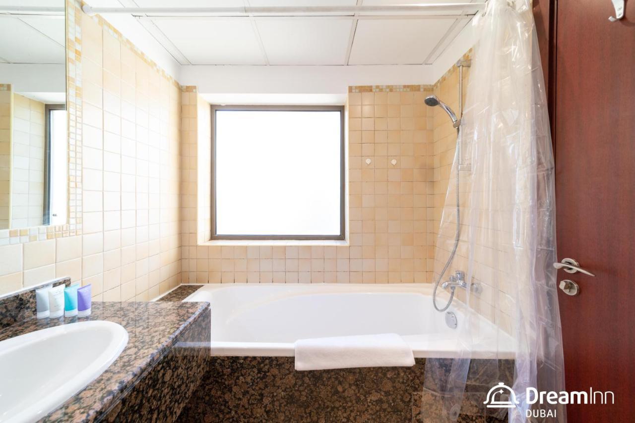Dream - Rimal Jbr Apartment