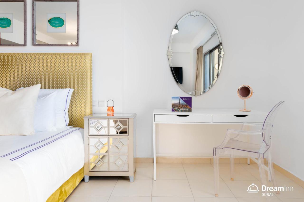Apartment Dream - Rimal Jbr