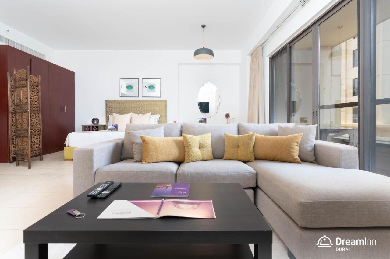 Apartment Dream - Rimal Jbr